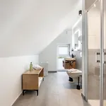 Apartmán Der Fuchsbau -smarte Apartments-, Am Klinikum Oldenburg