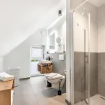 Der Fuchsbau -smarte Apartments-, Am Klinikum * Oldenburg