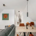 Der Fuchsbau -smarte Apartments-, Am Klinikum Apartmán Oldenburg